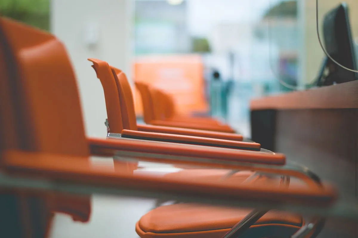 How to Choose an Ergonomic Chair for Back Support
